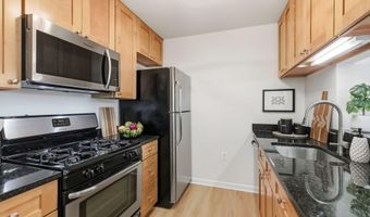 20963 TIMBER RIDGE Ter 103, Ashburn, VA 20147