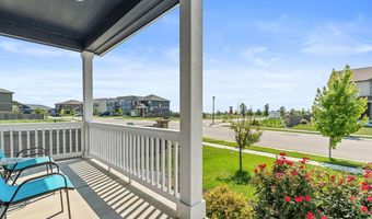 1661 Vantage Pkwy, Berthoud, CO 80513