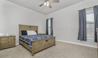 1738 Apricot Ave, Amarillo, TX 79118