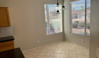 1655 E HARRISON St, Chandler, AZ 85225