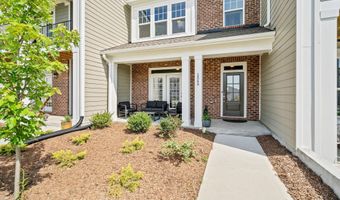 1240 Barn Cat Way Way, Apex, NC 27502