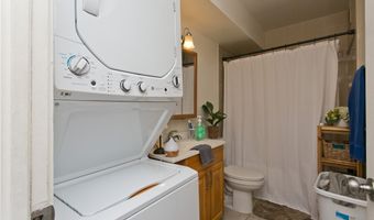 757 Kinalau Pl 504, Honolulu, HI 96813