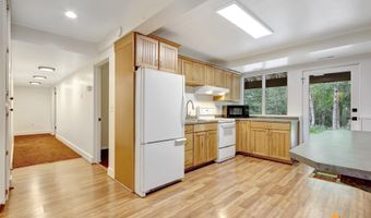 2201 Otter St, Anchorage, AK 99504