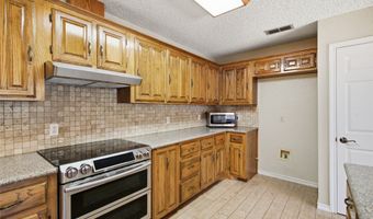 5242 Western Plains Ave, Abilene, TX 79606