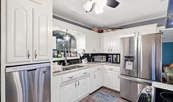 3692 BAYOU ACRES Dr, Bastrop, LA 71220