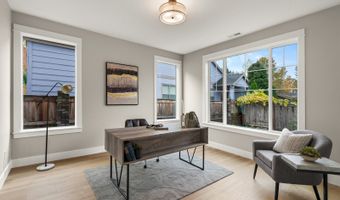 122 NW 152ND Ave, Beaverton, OR 97006