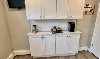 237 W PROVIDENCE Rd, Aldan, PA 19018
