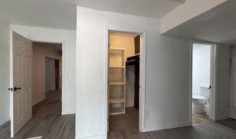 511 E Hillcrest Dr, Benson, AZ 85602