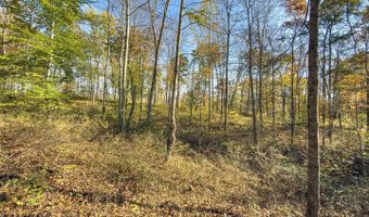 Chase Rd, Athens, OH 45701