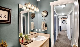 4656 Independence Ave, Chubbuck, ID 83202