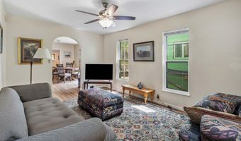 824 Lincoln Ave, Glenwood Springs, CO 81601