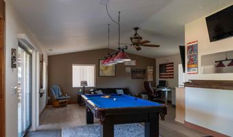 2185 Val Vista Dr, Chino Valley, AZ 86323