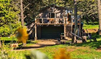 590 Middle Skunk Crk, Bozeman, MT 59715