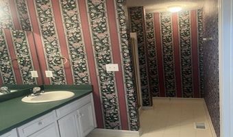 108 GREENWOOD Ln, Alabaster, AL 35007
