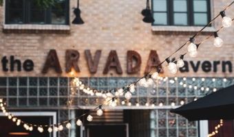 6240 Everett Ct F, Arvada, CO 80004