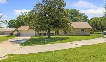 1922 S Plainview, Ardmore, OK 73401