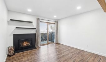 1061 1 W Beaver Creek Boulevard K104, Avon, CO 81620