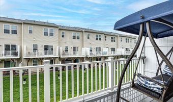 57 Phillip E. Frank Way, Aberdeen, NJ 07747