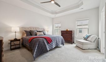 2029 Birchside Dr, Charlotte, NC 28205