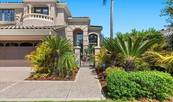 7166 Tern Pl, Carlsbad, CA 92011