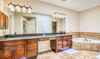 617 WALLACE Rd, Anthony, NM 88021
