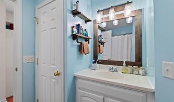 955 Addison, Adrian, MI 49221