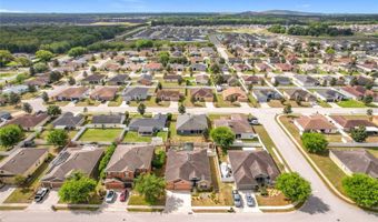 1952 WIND MEADOWS Dr, Bartow, FL 33830