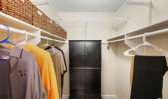2500 N VAN DORN St 517, Alexandria, VA 22302