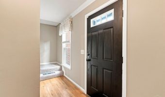 2678 Royalwoods Ct, Anderson Twp., OH 45244
