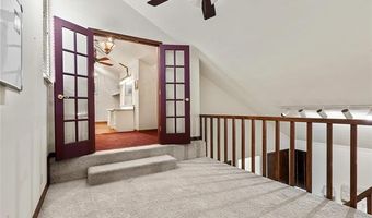 141 G St SW, Ardmore, OK 73401