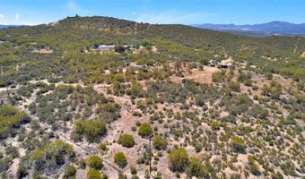 54075 Glenda, Anza, CA 92539