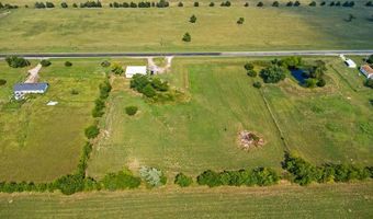 9119 Farm Road 2285, Sulphur Springs, TX 75482