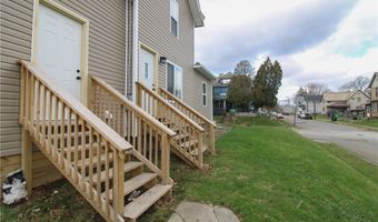 900 S Seneca Ave, Alliance, OH 44601