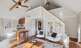 24 Peach Tree Rd, Alloway, NJ 07462