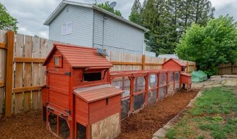 522 AVALON Ct, Albany, OR 97322