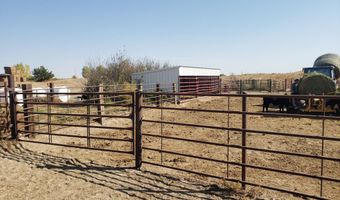 210259 County Road 34, Bayard, NE 69334