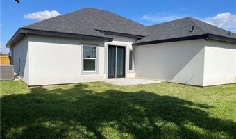 512 Spring Dr, Alton, TX 78573