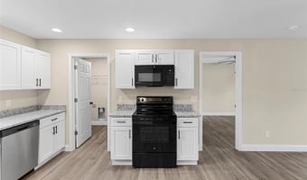 603 MOOSE LODGE Rd A, Bartow, FL 33830