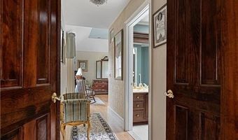 90 Putnam Pike, Johnston, RI 02919