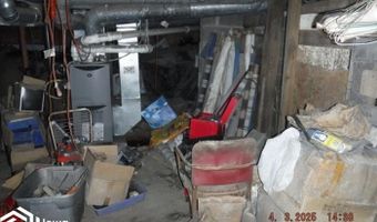 601 E 6Th St, Atlantic, IA 50022