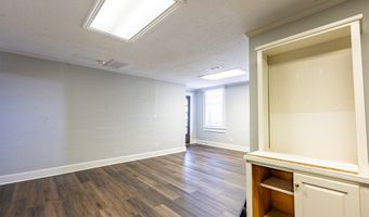 310 Tift Ave, Albany, GA 31701