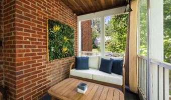 5706 9TH Rd N, Arlington, VA 22205