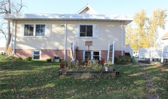 1802 10th Pl NE, Austin, MN 55912