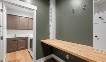 1704 Deadwood Loop, Belgrade, MT 59714