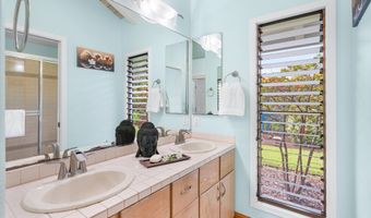 76-6224 MIKILANA St, Kailua Kona, HI 96740