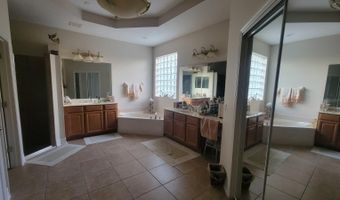 2461 WOODBARK St, Apopka, FL 32712