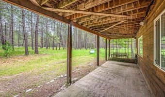 2142 E Highway 54, Athol, ID 83801