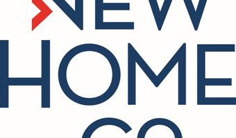 5441 N. Eaton Park Way Plan: Plan 2215, Aurora, CO 80019