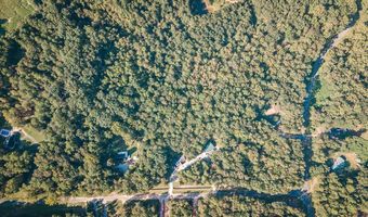 433 Foster Lake Rd, Blacksburg, SC 29702