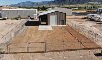1633 S BOYLES Way, Camp Verde, AZ 86322